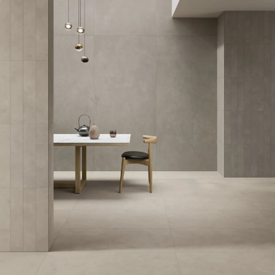 Ceramiche-Caesar_JOIN-MANOR_JwJgqSVs5p.jpeg